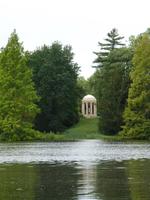 Wörlitzer Park