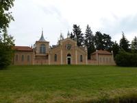 Wörlitzer Park