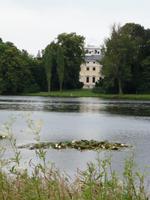 Wörlitzer Park
