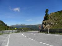 &copy; Rosemarie Hähnel (Eberhardt TRAVEL)