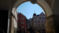Regensburg 20190329 141422 &ndash; &copy; Marlies Thrum (Eberhardt TRAVEL)