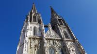 Regensburg 20190329 144109 &ndash; &copy; Marlies Thrum (Eberhardt TRAVEL)