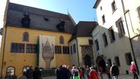 Regensburg 20190329 150643 &ndash; &copy; Marlies Thrum (Eberhardt TRAVEL)