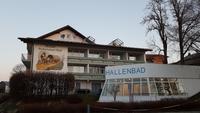Gasthof Hohenauer Hof20190331 075457