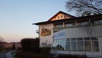 Gasthof Hohenauer Hof20190331 080447 &ndash; &copy; Marlies Thrum (Eberhardt TRAVEL)