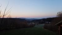 guten Morgen Hohenau 20190331 080522 &ndash; &copy; Marlies Thrum (Eberhardt TRAVEL)