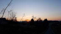 guten Morgen Hohenau20190331 080035 &ndash; &copy; Marlies Thrum (Eberhardt TRAVEL)