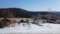 unterwegs nach Böhmen 20190331 095012 &ndash; &copy; Marlies Thrum (Eberhardt TRAVEL)