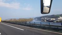 auf Wiedersehen Bayern 20190401 092600 &ndash; &copy; Marlies Thrum (Eberhardt TRAVEL)