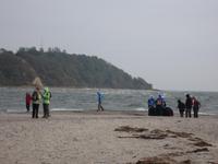 Schatzsuche &ndash; &copy; Madlen Lippe (Eberhardt TRAVEL)