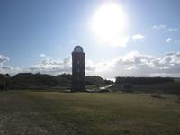 Kap Arkona &ndash; &copy; Madlen Lippe (Eberhardt TRAVEL)