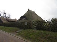 malerisches Hiddensee &ndash; &copy; Madlen Lippe (Eberhardt TRAVEL)