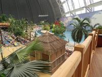 Im Tropical Islands