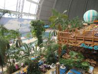 Im Tropical Islands