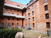 2_Stadtbesichtigung Rostock (15)