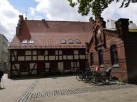 2_Stadtbesichtigung Rostock (32)