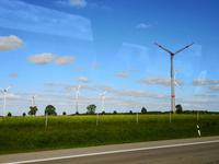 8_Usedom Anfahrt (2)