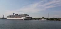 MS Arcadia &ndash; &copy; Uta Hertel (Eberhardt TRAVEL)