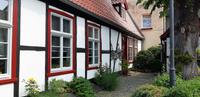 Ortsansichten &ndash; &copy; Uta Hertel (Eberhardt TRAVEL)