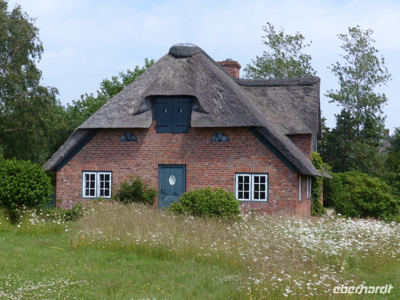 P1110715 &ndash; &copy; Margret van Blokland (Eberhardt TRAVEL)