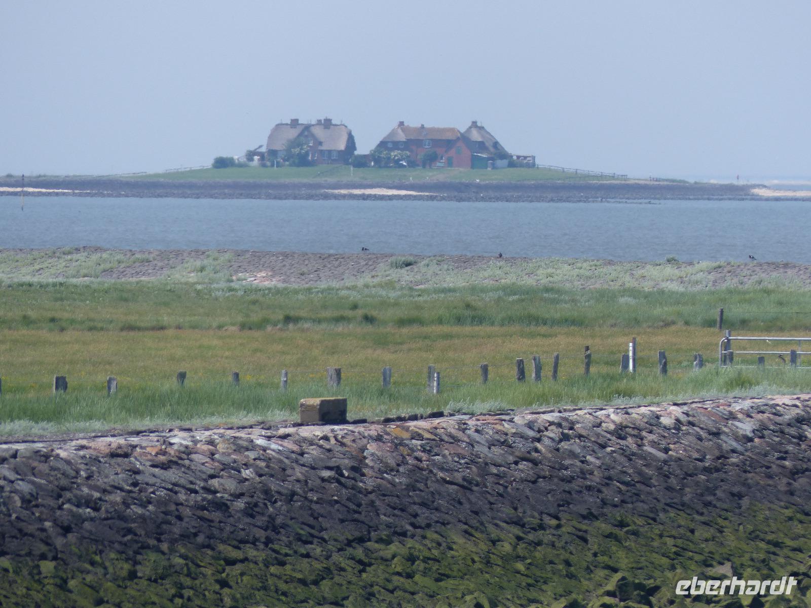 P1120148 &ndash; &copy; Margret van Blokland (Eberhardt TRAVEL)