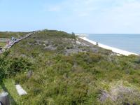 P1110703 &ndash; &copy; Margret van Blokland (Eberhardt TRAVEL)