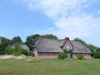 P1110710 &ndash; &copy; Margret van Blokland (Eberhardt TRAVEL)