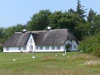 P1110712 &ndash; &copy; Margret van Blokland (Eberhardt TRAVEL)