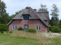 P1110715 &ndash; &copy; Margret van Blokland (Eberhardt TRAVEL)