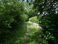 P1110716 &ndash; &copy; Margret van Blokland (Eberhardt TRAVEL)
