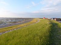 P1110717 &ndash; &copy; Margret van Blokland (Eberhardt TRAVEL)