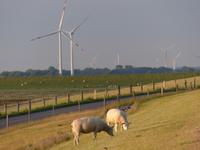 P1110731 &ndash; &copy; Margret van Blokland (Eberhardt TRAVEL)