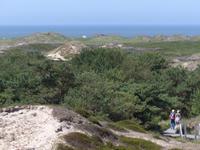P1110819 &ndash; &copy; Margret van Blokland (Eberhardt TRAVEL)