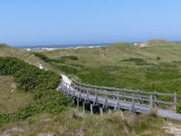 P1110824 &ndash; &copy; Margret van Blokland (Eberhardt TRAVEL)