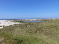 P1110831 &ndash; &copy; Margret van Blokland (Eberhardt TRAVEL)
