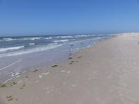 P1110835 &ndash; &copy; Margret van Blokland (Eberhardt TRAVEL)