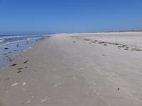 P1110836 &ndash; &copy; Margret van Blokland (Eberhardt TRAVEL)
