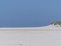 P1110855 &ndash; &copy; Margret van Blokland (Eberhardt TRAVEL)