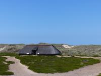 P1110924 &ndash; &copy; Margret van Blokland (Eberhardt TRAVEL)