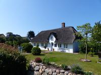 P1110949 &ndash; &copy; Margret van Blokland (Eberhardt TRAVEL)