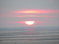 P1110974 &ndash; &copy; Margret van Blokland (Eberhardt TRAVEL)