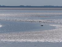 P1110980 &ndash; &copy; Margret van Blokland (Eberhardt TRAVEL)