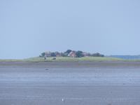 P1120132 &ndash; &copy; Margret van Blokland (Eberhardt TRAVEL)