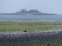 P1120148 &ndash; &copy; Margret van Blokland (Eberhardt TRAVEL)