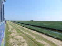 P1120163 &ndash; &copy; Margret van Blokland (Eberhardt TRAVEL)