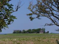 P1120167 &ndash; &copy; Margret van Blokland (Eberhardt TRAVEL)
