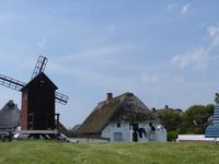 P1120172 &ndash; &copy; Margret van Blokland (Eberhardt TRAVEL)
