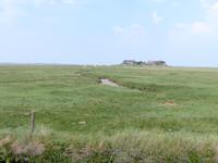 P1120192 &ndash; &copy; Margret van Blokland (Eberhardt TRAVEL)