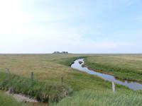 P1120194 &ndash; &copy; Margret van Blokland (Eberhardt TRAVEL)