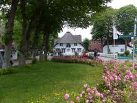 P1120206 &ndash; &copy; Margret van Blokland (Eberhardt TRAVEL)
